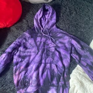 ZINE small from Zumies